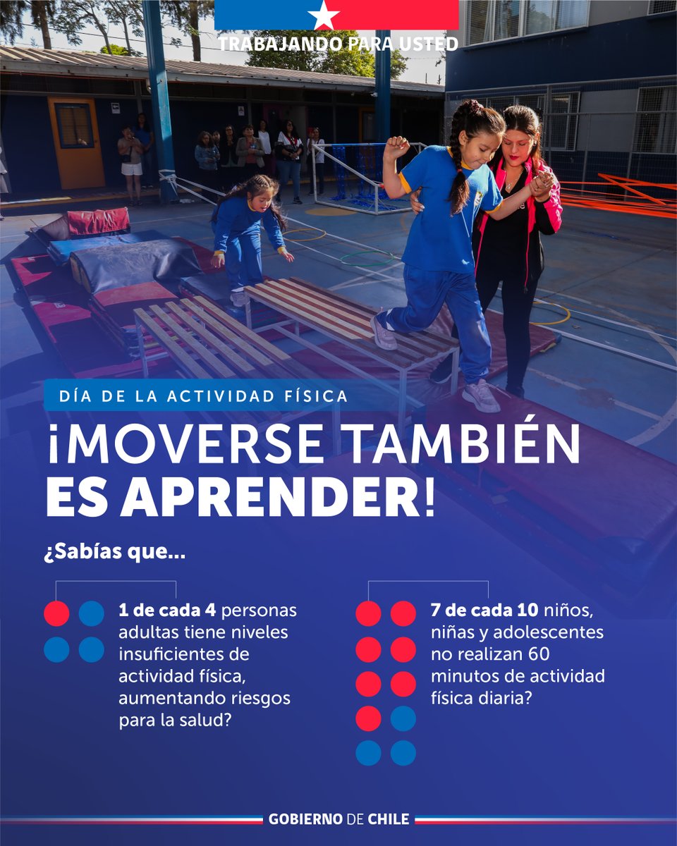 Servicio Local de Educación Pública de Barrancas tweet media