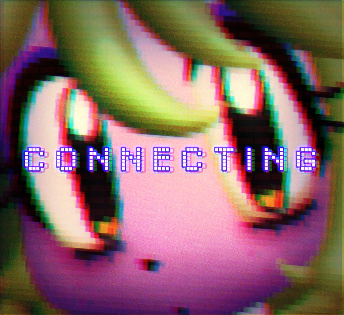 buppy ૮₍｡´ ꒳ `｡₎ა「 VVebcore 」⁩ tweet media