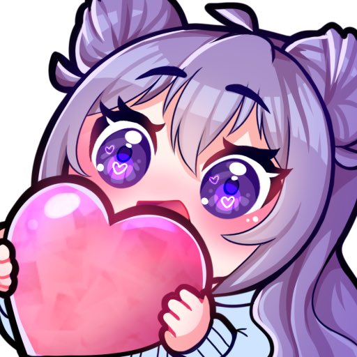 pocket trash 🍓💜 tweet media