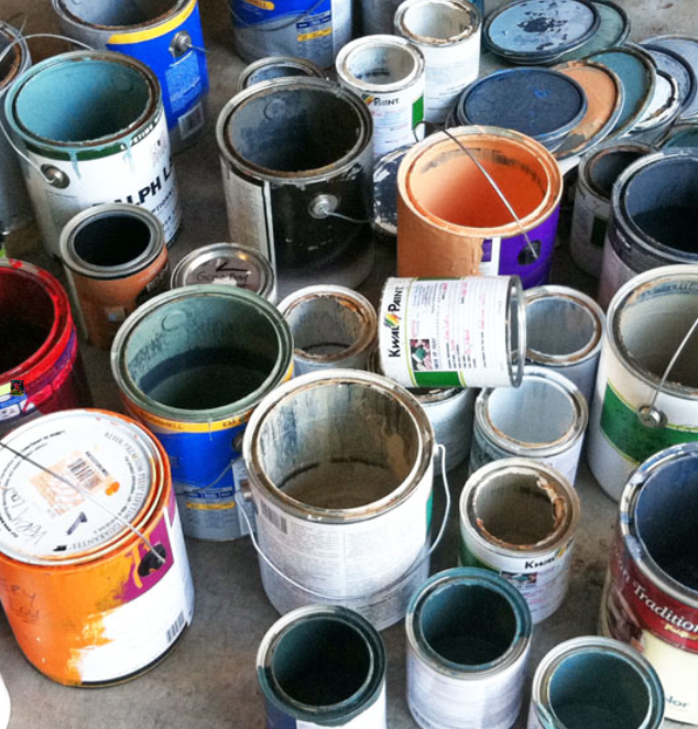 Chuck ʎǝʞuoɯ tweet media