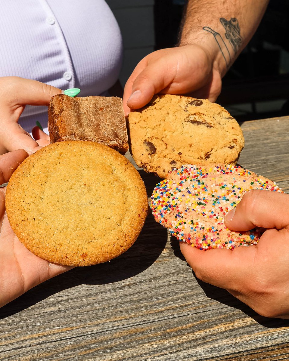 Tacodeli tweet media