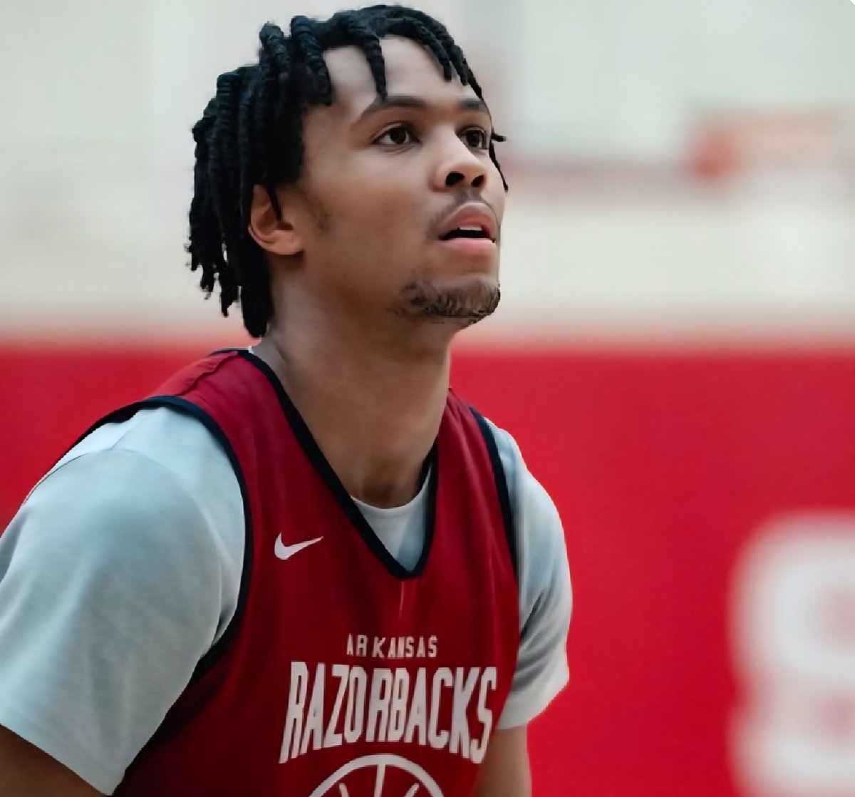 Kevin McPherson tweet media