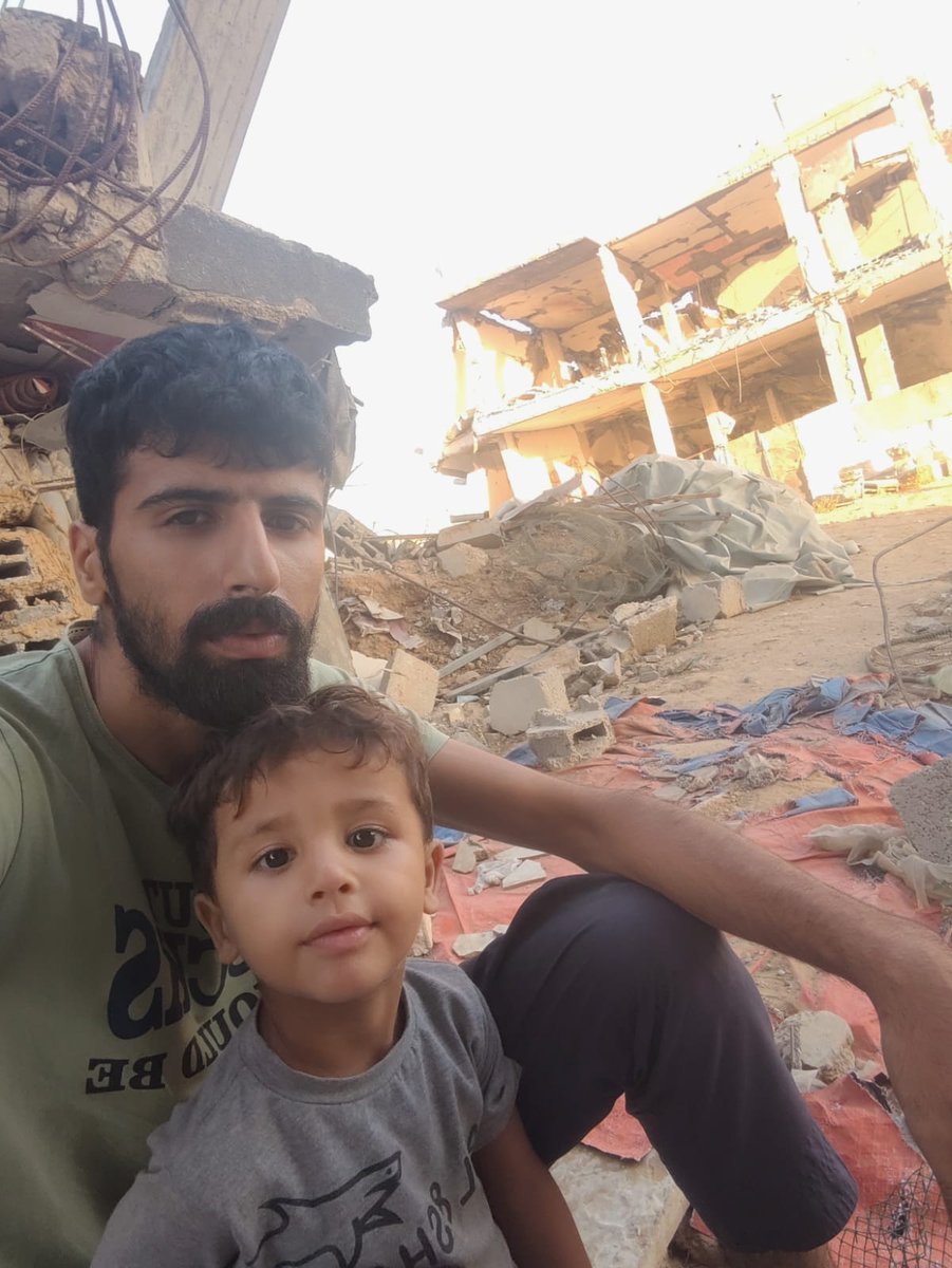 Ahmed Alawer 🍉🍉 tweet media