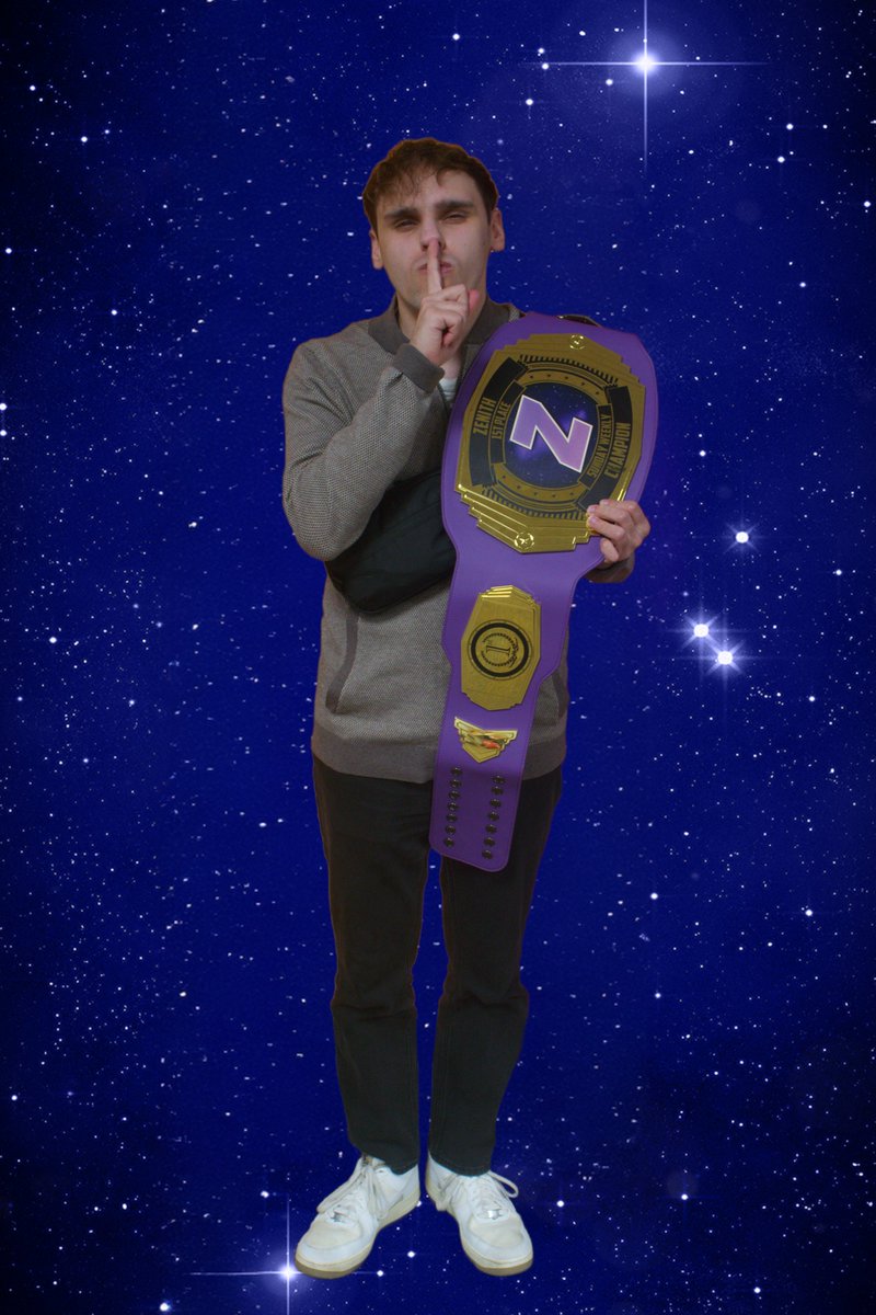 rarelyparagon's tweet photo. Congrats to Sparrow for taking 1st at Zenith 15! Joining the ranks of Zenith Champion! 

🥇 @Sparrow_Fly12 
🥈 @WalrusGamers 
🥉 @IBEX1830 
🏅 @IAmHotGarbage 
🏅 @runaway_ness 
🏅 Kalifachu
🏅 @itsTOGG 

Bracket: https://t.co/bUDK7wul6s https://t.co/wxP6CarF4x