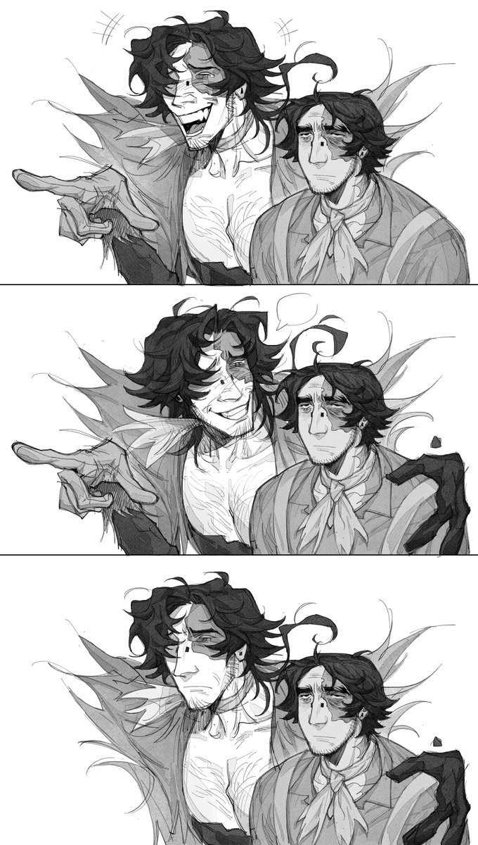 nortcestlov3r (´ . .̫ . `)🌺🌺🌺 tweet media