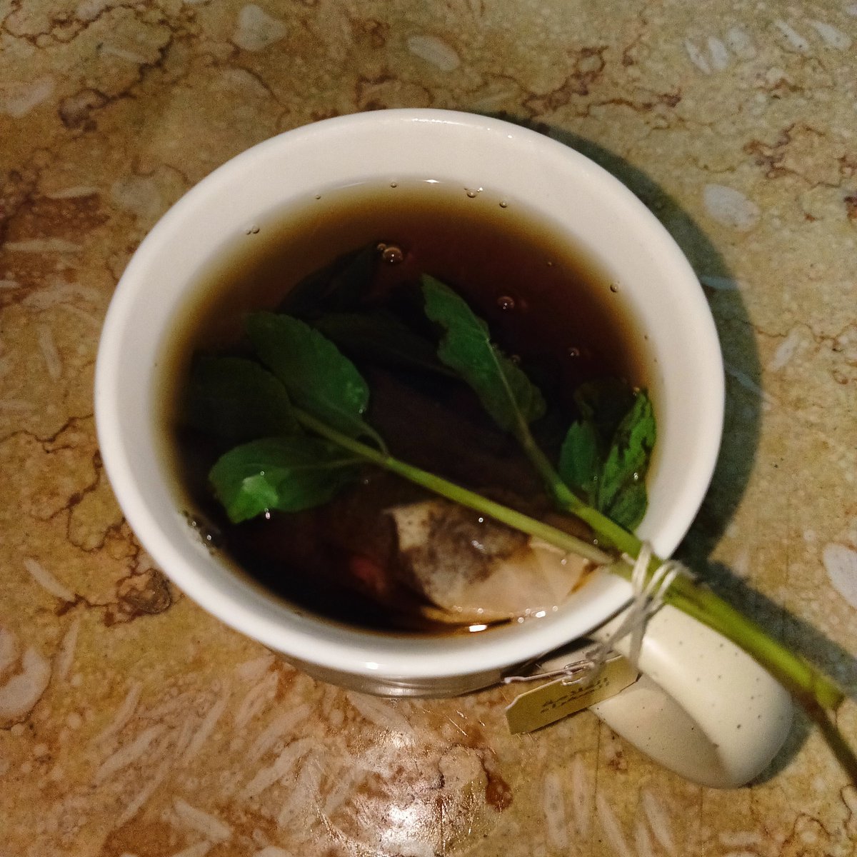 Merlin 🪄 tweet media