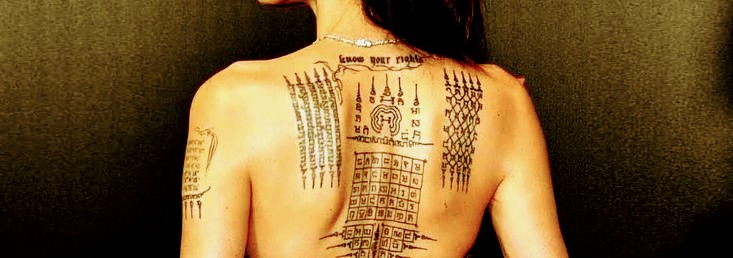 mira ౨ৎ tweet media