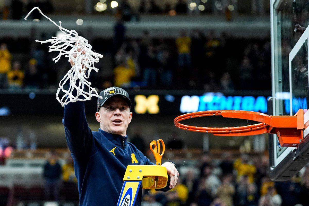 Clayton Sayfie tweet media