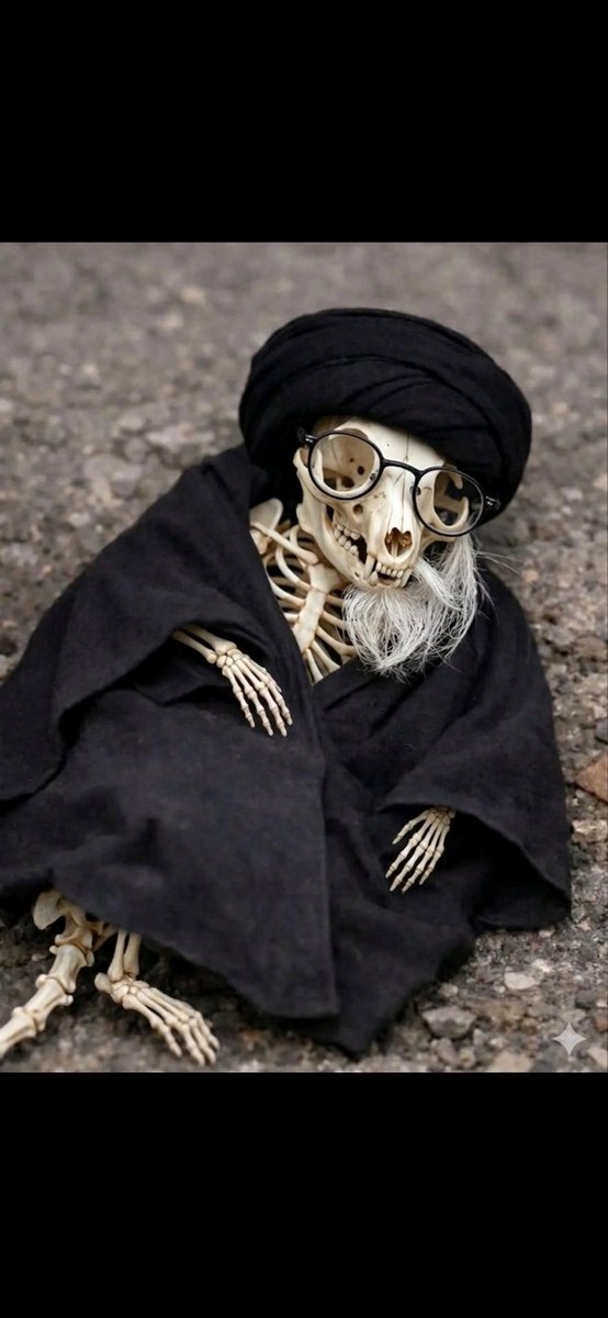 Key Games tweet media