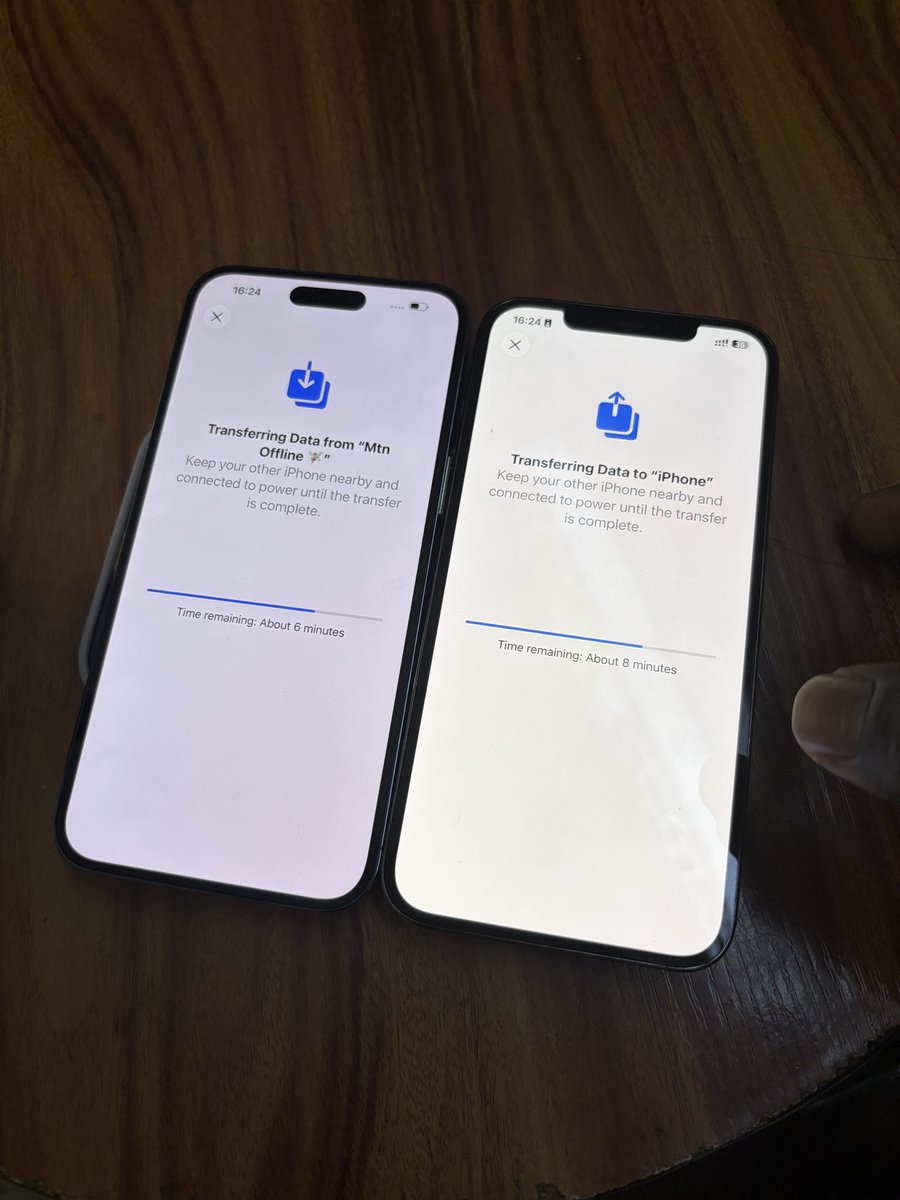 𝑨𝒚𝒐 x 𝑮𝒂𝒅𝒈𝒆𝒕𝒓𝒐𝒏 𝑯𝒖𝒃 tweet media