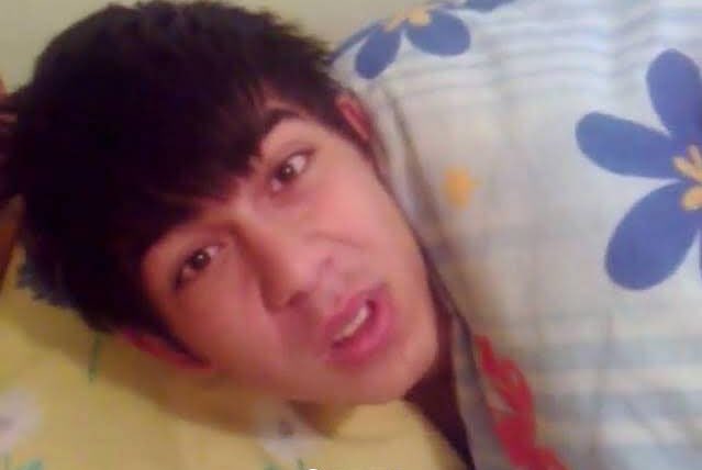 mєlzѕîєg tweet media