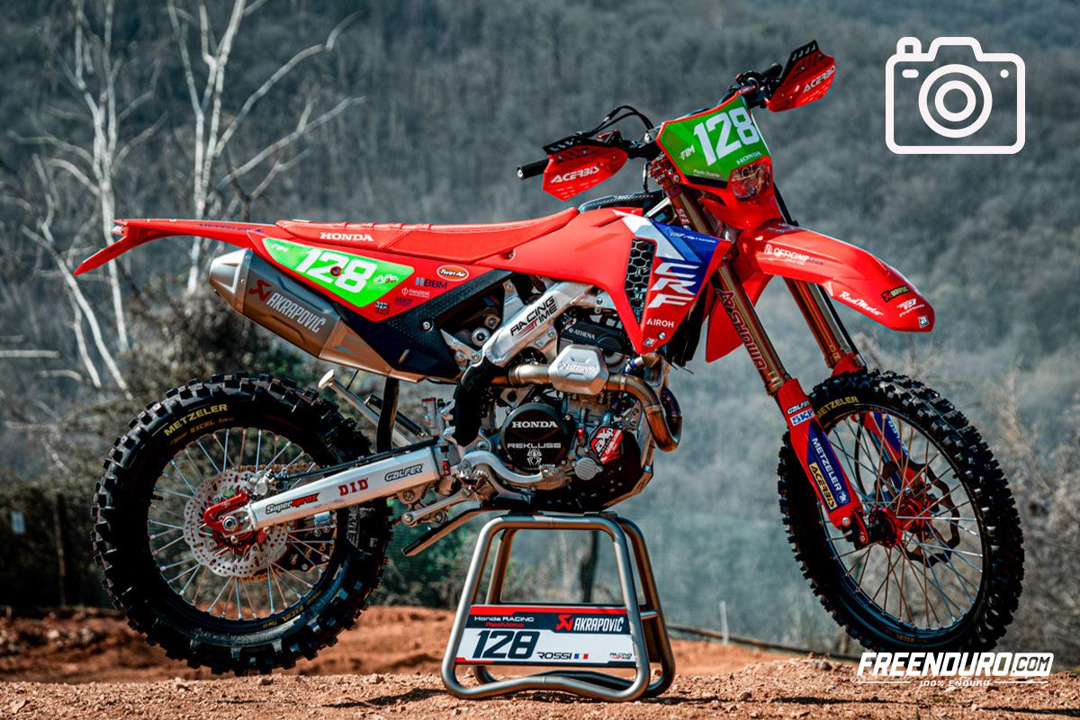 Freenduro.com tweet media