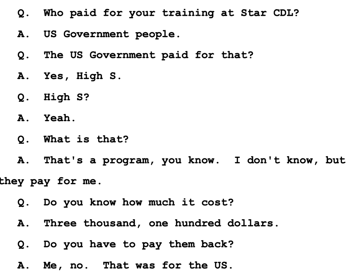 maybe danielle 💻🚛🇺🇸 tweet media