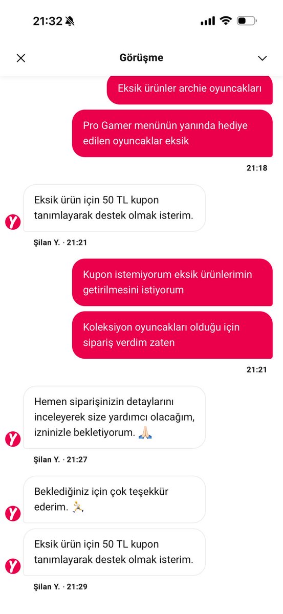 Simay tweet media