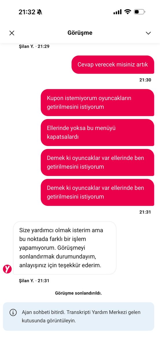 Simay tweet media