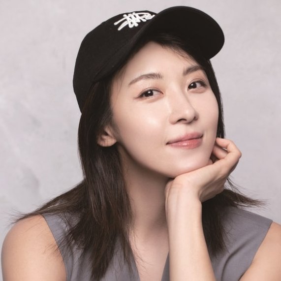 KDrama Handle tweet media