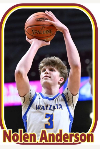 MN BB Coaches Assoc tweet media