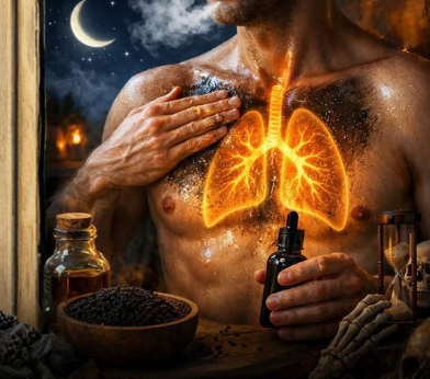 Ahmet Rasim Küçükusta tweet media