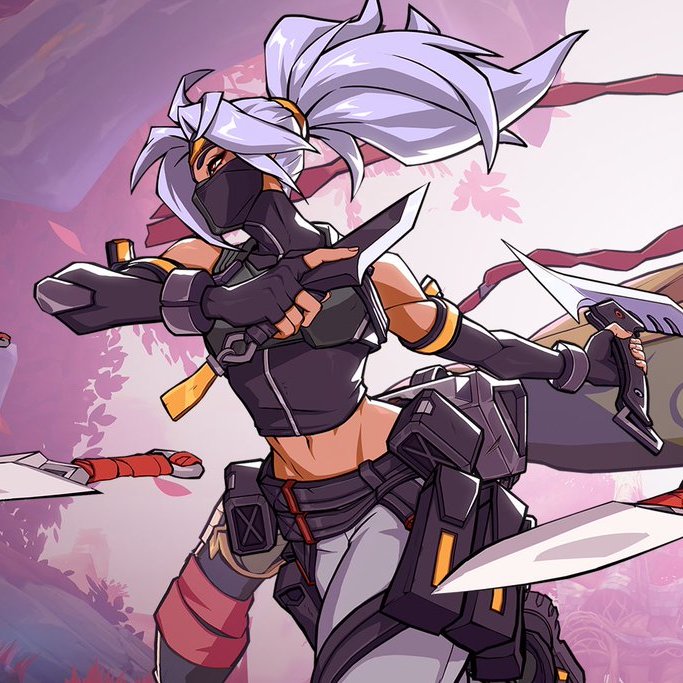 Jayuu ♡ tweet media