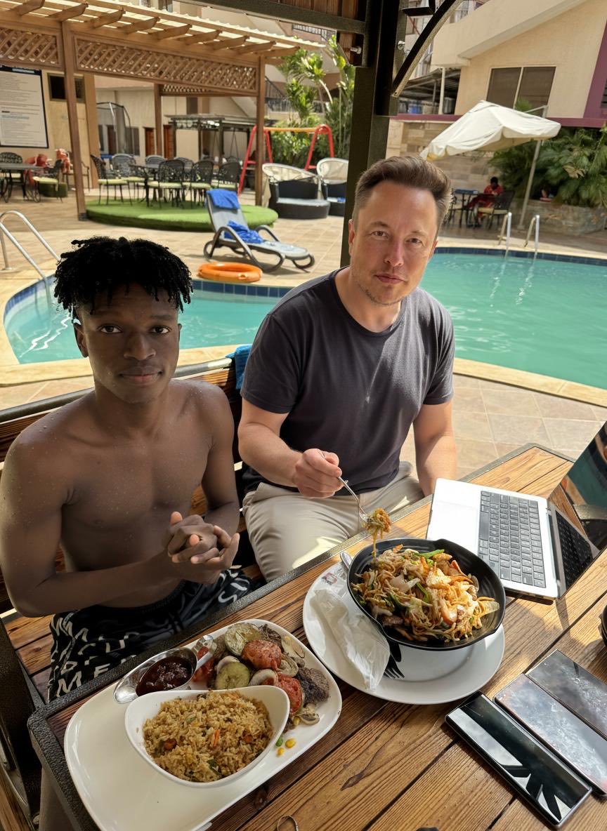 AstuceFx tweet media