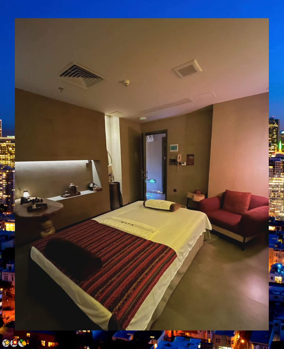 Denis Imbert tweet media