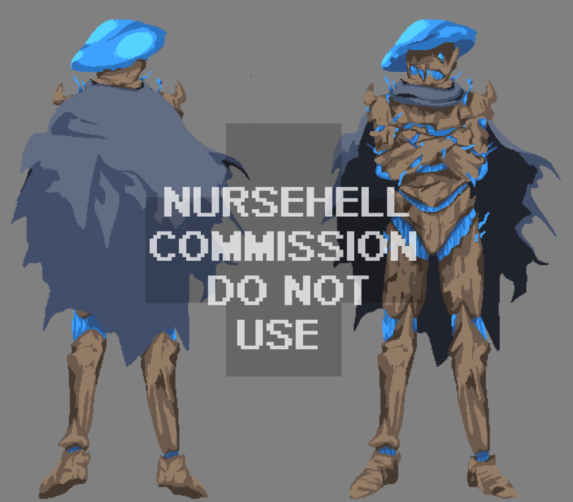 archiveofourown.org/works/11007435/ tweet media