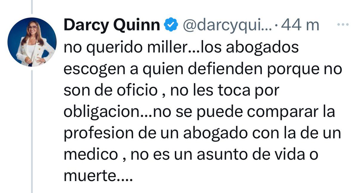 Sixto González tweet media