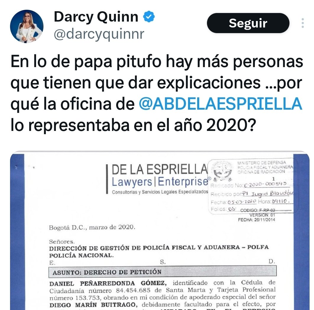 Sixto González tweet media