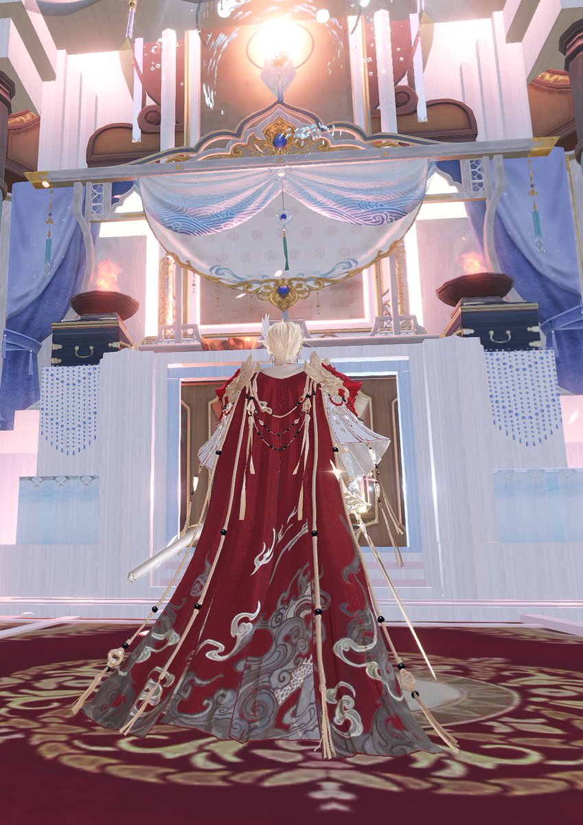 うるふ(氏) tweet media