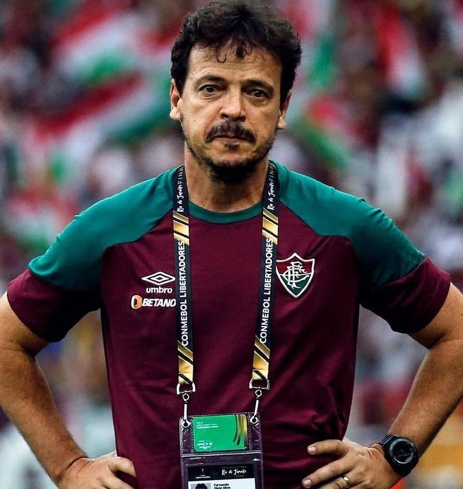 rodriguesˢᶜᶜᵖ tweet media