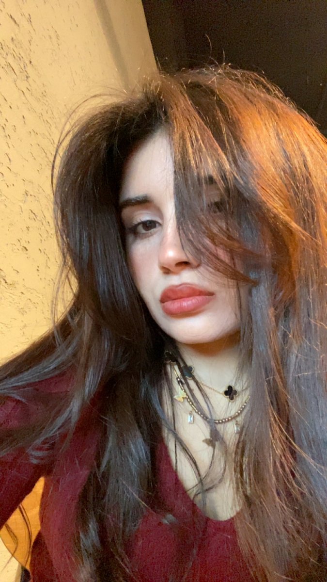 shine 🎀 tweet media