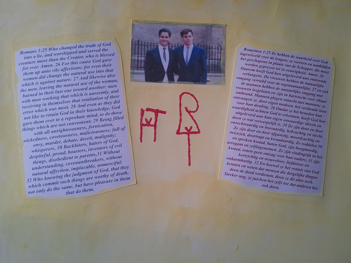 Jack Terrible tweet media