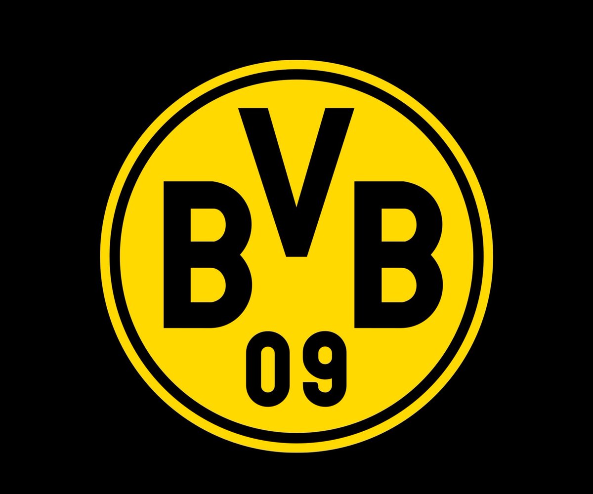 Futbol Marroqui 212 tweet media