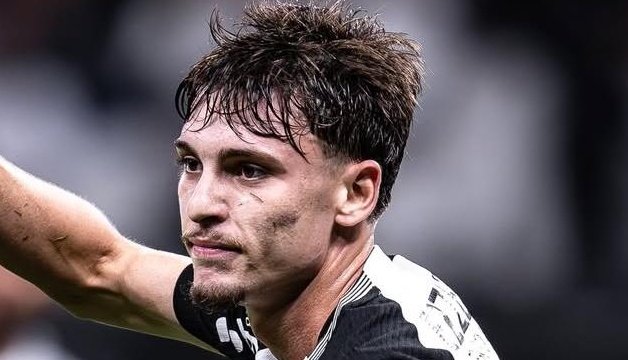 rodriguesˢᶜᶜᵖ tweet media