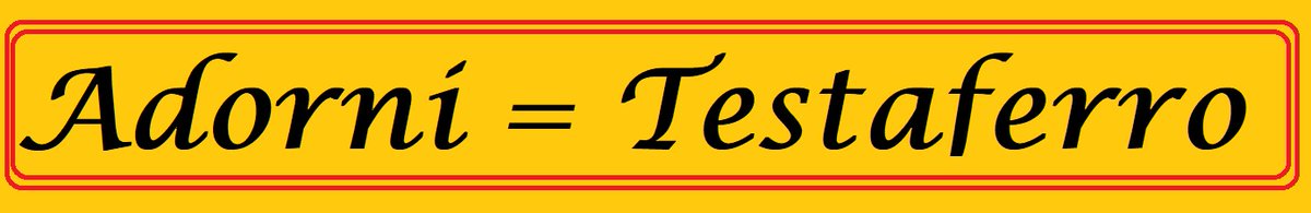 RobeR ReboR tweet media