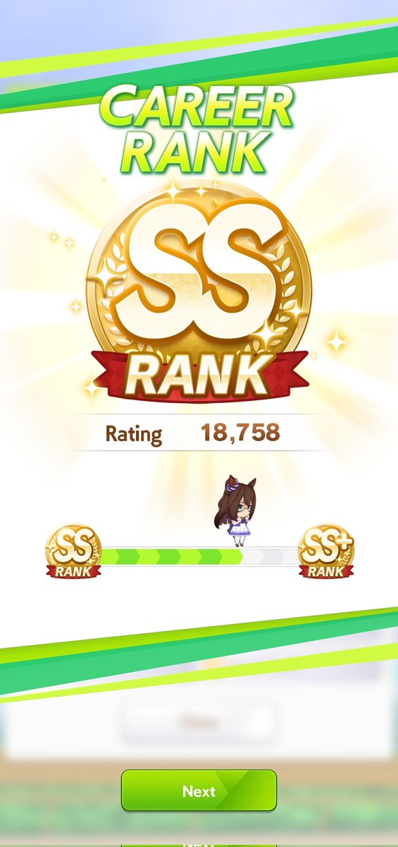 Handa 💀🥐👧🔨 tweet media