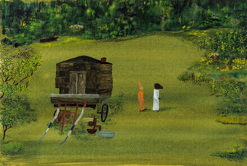 John Lurie tweet media