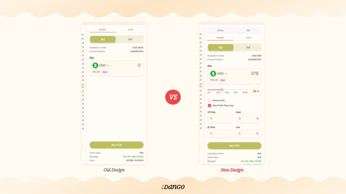 George 🍡 tweet media