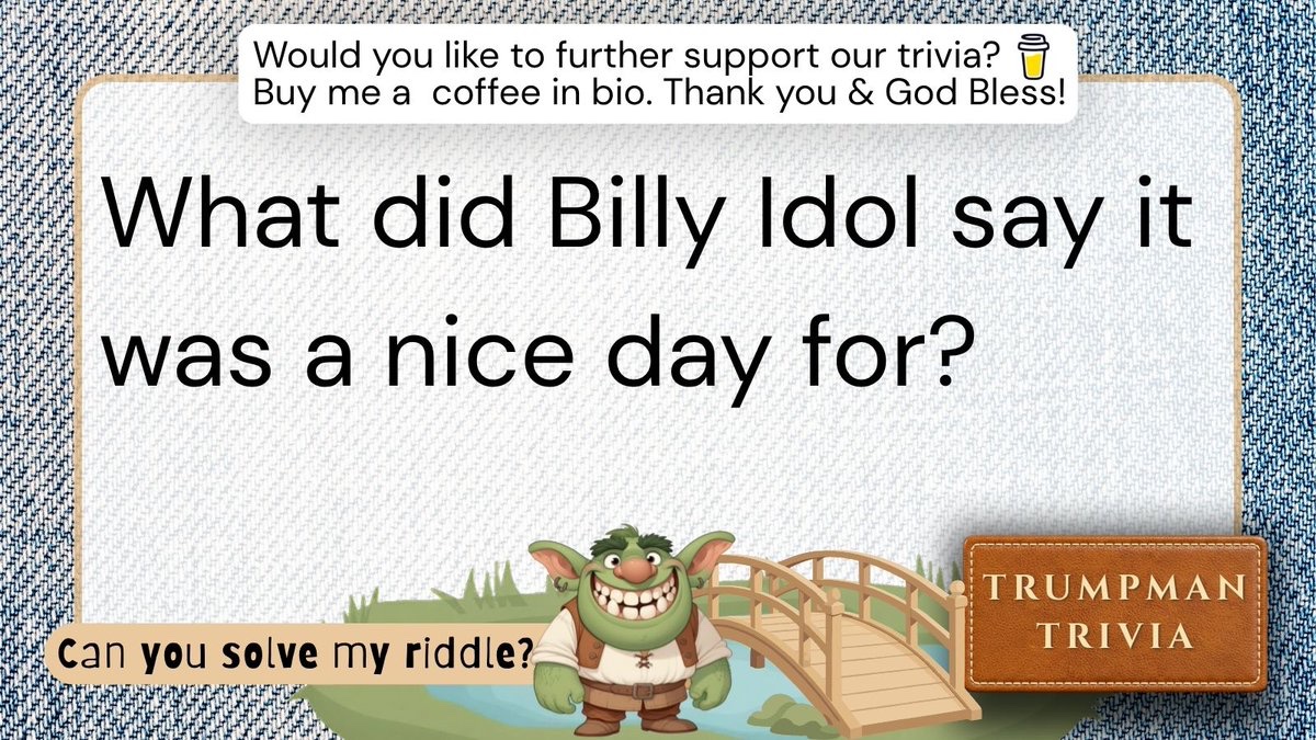 USA Trump Man 🇺🇸🇺🇸🇺🇸🇺🇸🇺🇸🇺🇸🇺🇸🇺🇸 tweet media