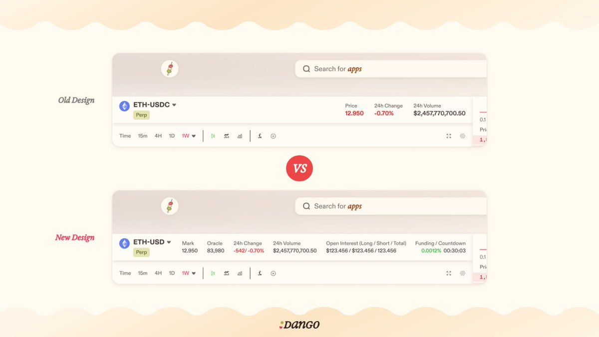 George 🍡 tweet media