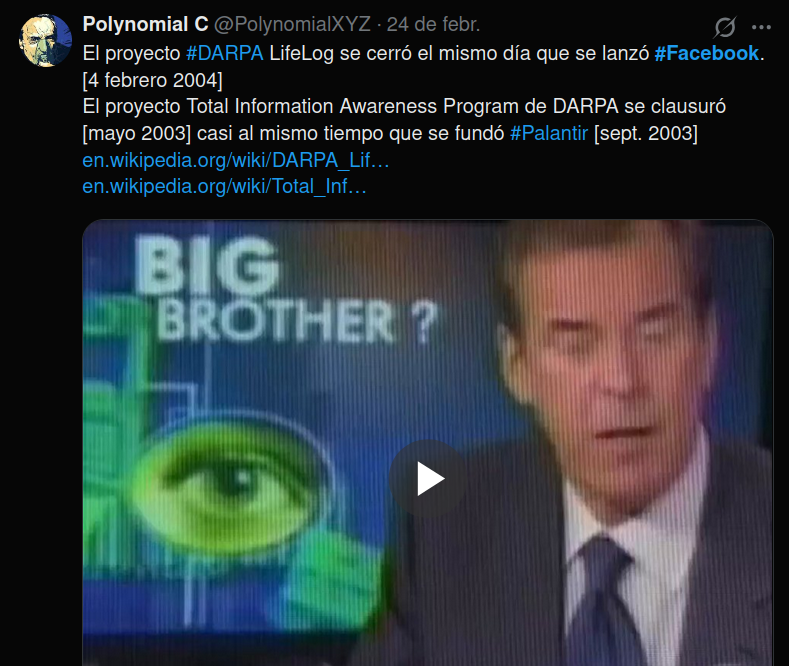 Polynomial C tweet media