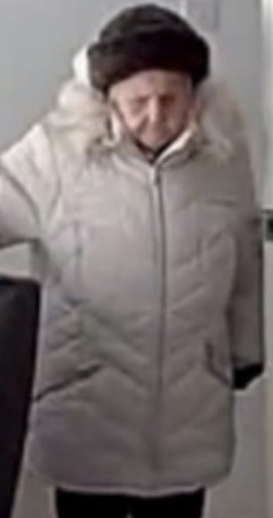 Northsound News tweet media