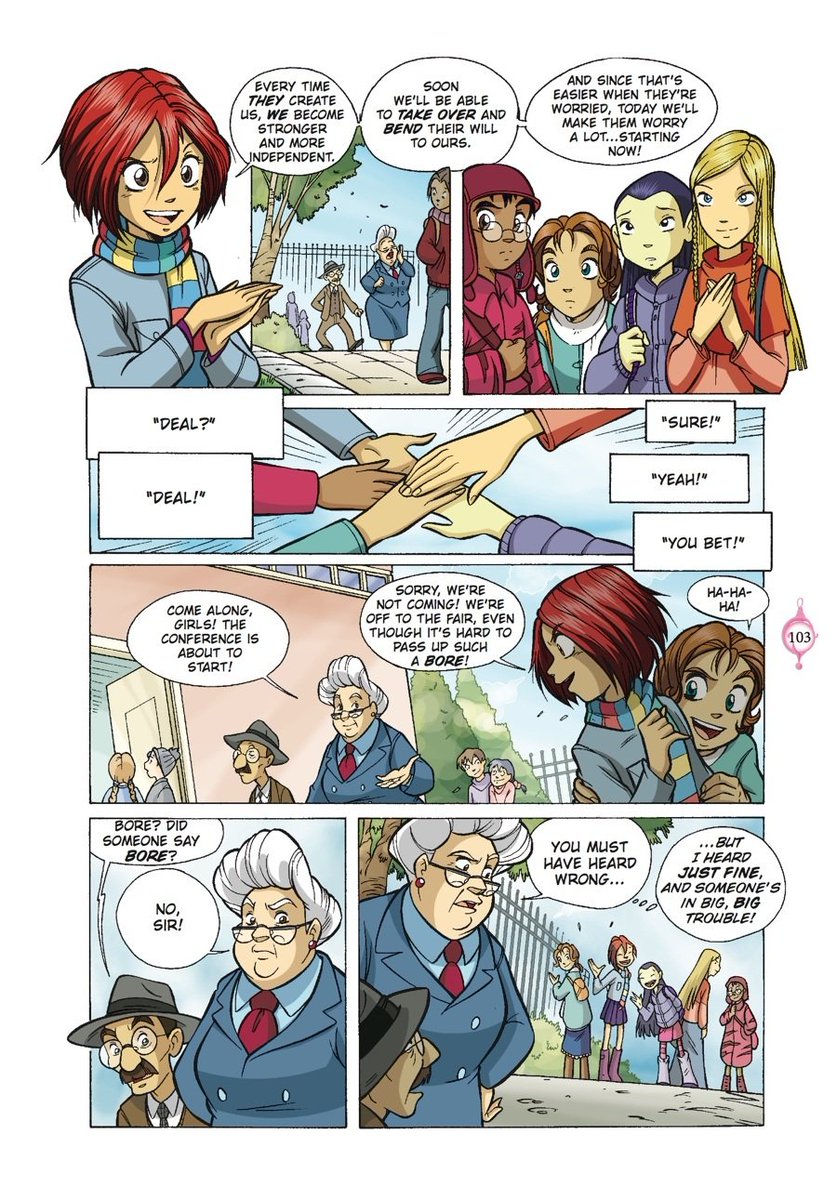 Christian Vandom tweet media