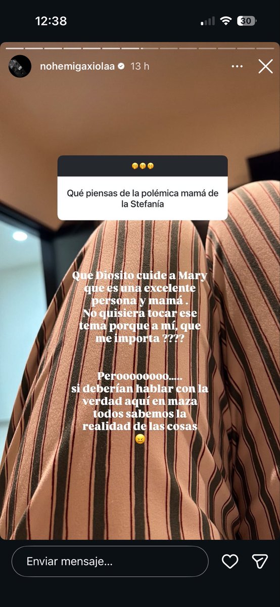 MONTSERRAT tweet media