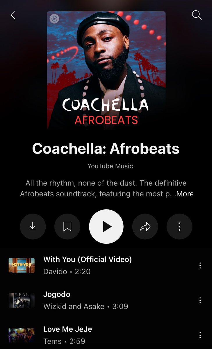 HYPETRIBE tweet media