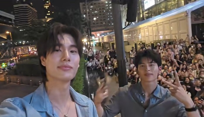 punch 𝜗𝜚˚⋆ tweet media