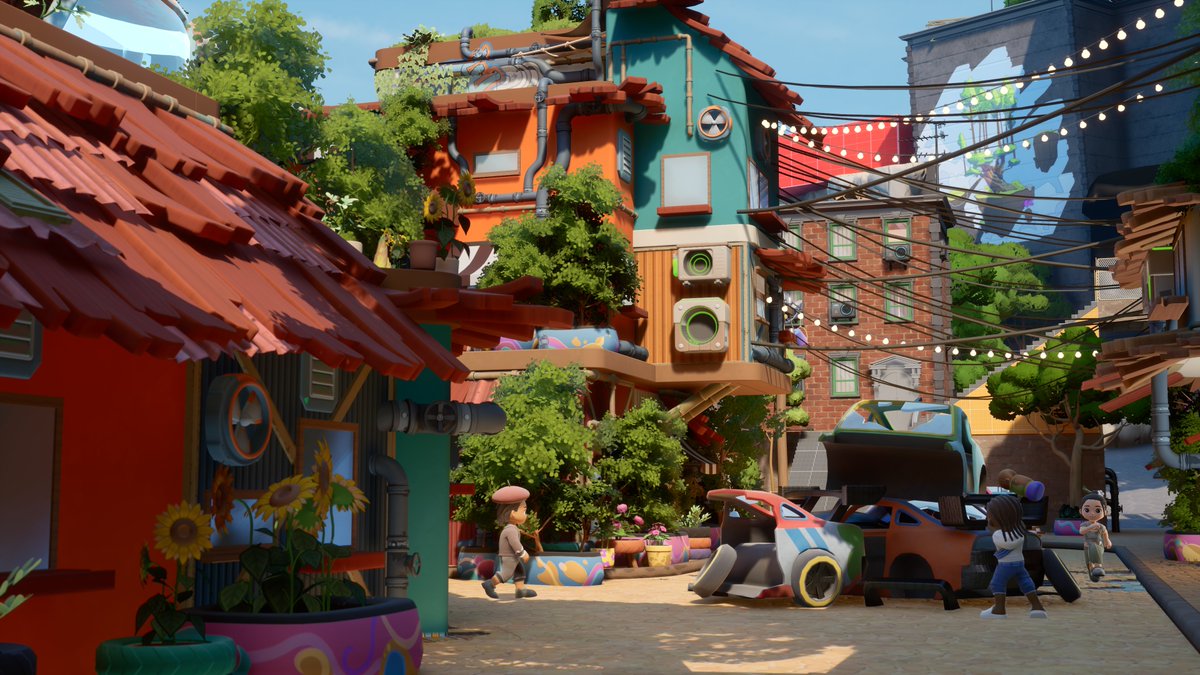 OAS Rezpurr ✨ tweet media