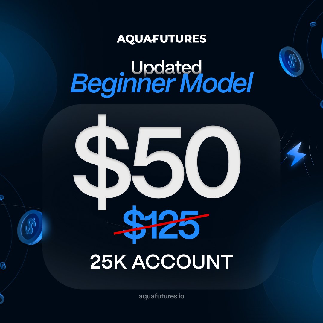 AquaFutures tweet media