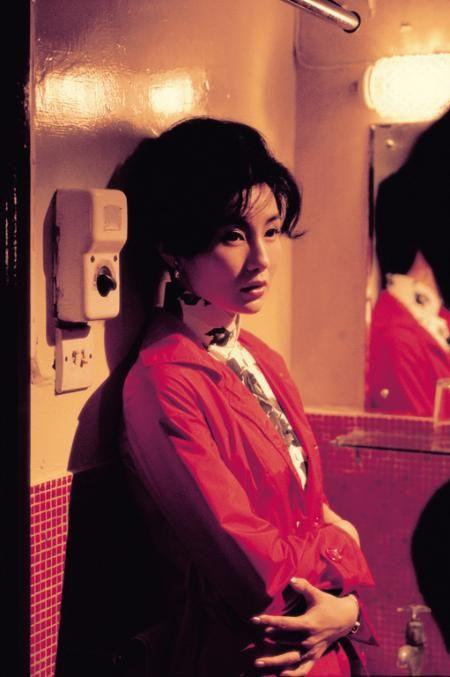 Philippe The Black tweet media