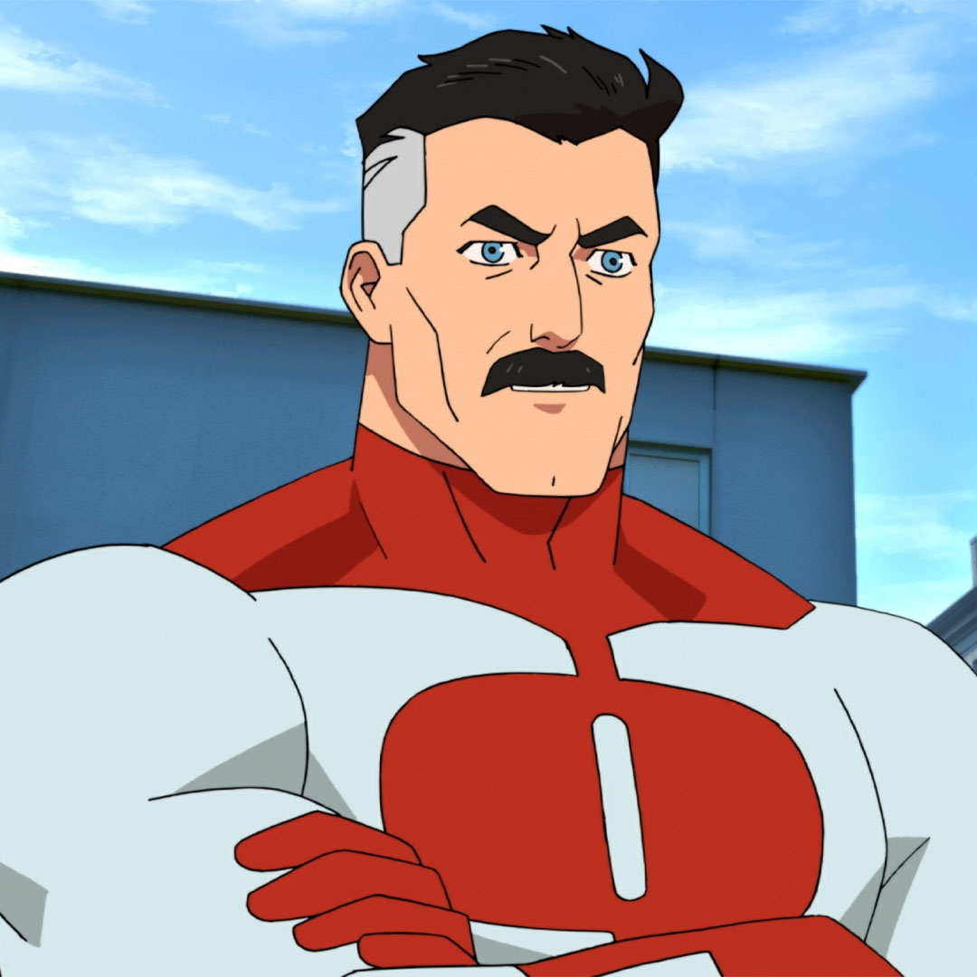 Prime Video Brasil tweet media